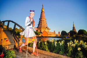 BIB: 543
                            <button type="button" onclick="openModal(19239171)" class="btn btn-primary btn-sm float-right btn-popup" data-toggle="modal" data-target=".modal-high-quality">
                        <i class="fas fa-shopping-cart"></i> Add to Cart
                    </button>
                                            <button type="button" onclick="isThisMe(19239171, true)" class="btn btn-success btn-sm float-right btn-popup btn-isme hidden" data-toggle="tooltip" data-placement="bottom" title="นี่คือรูปของคุณใช่ไหม คลิกที่นี่เพื่อเอาเข้าอัลบั้ม">
                        <i class="fas fa-plus"></i> Add to album
                    </button>
                    <button type="button" onclick="isThisMe(19239171, false)" class="btn btn-warning btn-sm float-right btn-popup btn-isnotme hidden">
                        <i class="fas fa-ban"></i> Remove from album
                    </button>